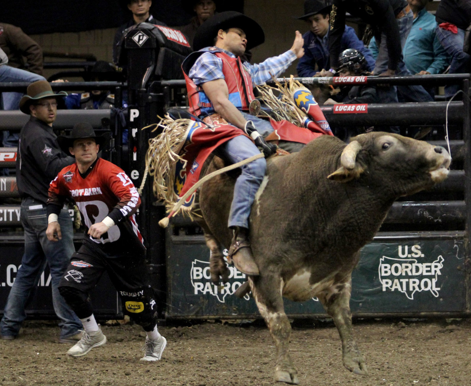 PBR 5B.jpg